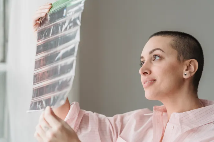 Building a Repeatable Freezer Organization Routine